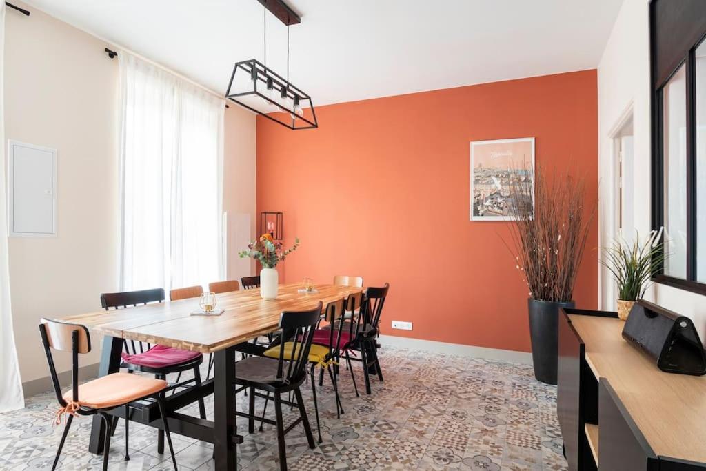 Le Cottage De La Baie Карол Екстериор снимка